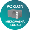 Hisense_poklon_mikrovalna_20.5.2026.